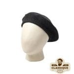 Béret Basque Homme traditionnel