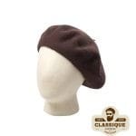 Béret Basque Traditionnel