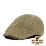 Béret Bec de Canard