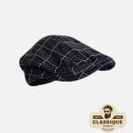 Béret Classe Homme
