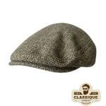 Béret Irlandais