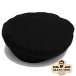 beret retro femme