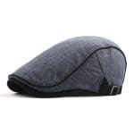 Casquette Béret Homme