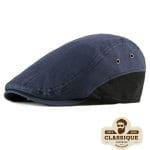 Casquette de Golf Homme