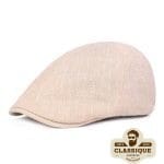 Casquette Été Homme