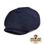 Casquette Enfant Tommy Shelby