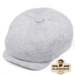 Gavroche Homme Made in France