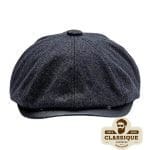 Casquette Irlandaise Hatteras