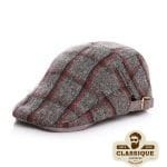 Casquette Vintage Bébé