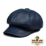 Gavroche En Cuir